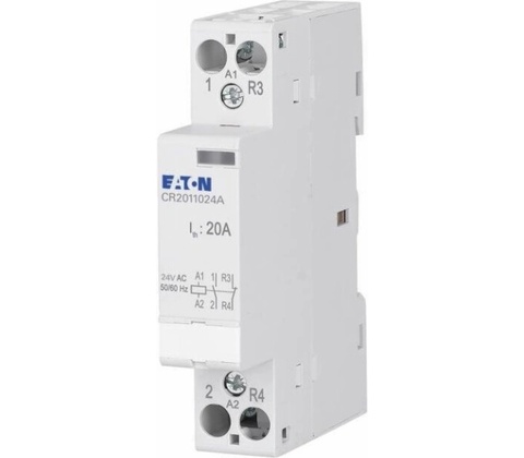 Eaton CR2011024A