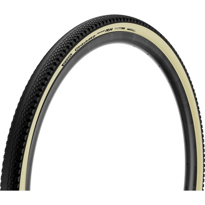 Pirelli Cinturato GRAVEL high performance RH 45-622 45-622