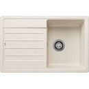 BLANCO LEGRA 45 S (527085)