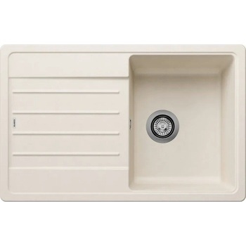 BLANCO LEGRA 45 S (527085)