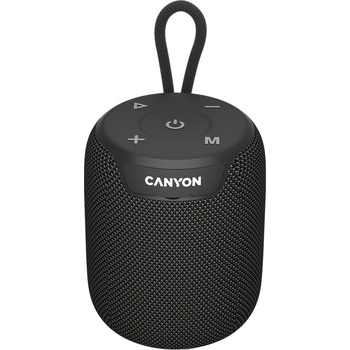 CANYON OnMove 9 (CNE-CBTSP9)