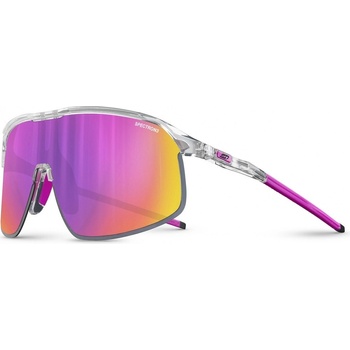 Julbo DENSITY SP3 ML