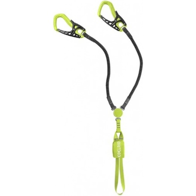 Edelrid Cable Comfort Tri – Zboží Dáma