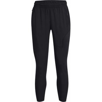 Under armour Спортно долнище unstoppable hybrid