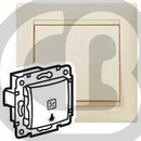 Legrand Valena 774313