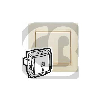 Legrand Valena 774313