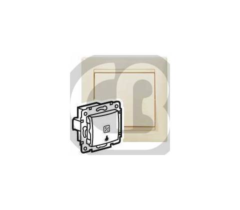 Legrand Valena 774313