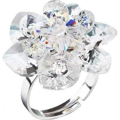 Pavona prsten Leknín 35012.1