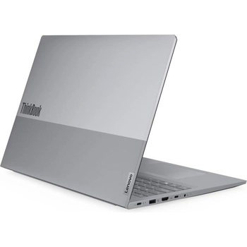 Image 1 of Lenovo ThinkBook 16 G8 21SH008HMH