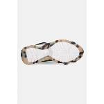 Sorel Маратонки KINETIC ARRAY - answear - 273,62 лв