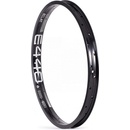 éclat BMX E440