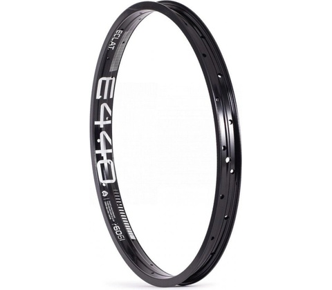éclat BMX E440