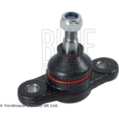 BLUE PRINT Podpora-/ Kloub ADG086111
