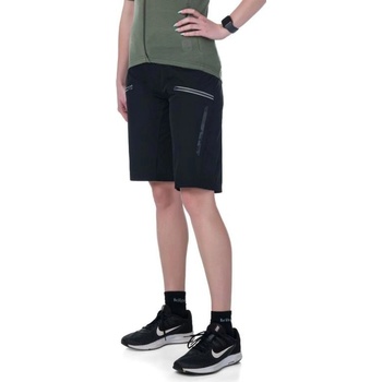 Kilpi TRACKEE-W černá