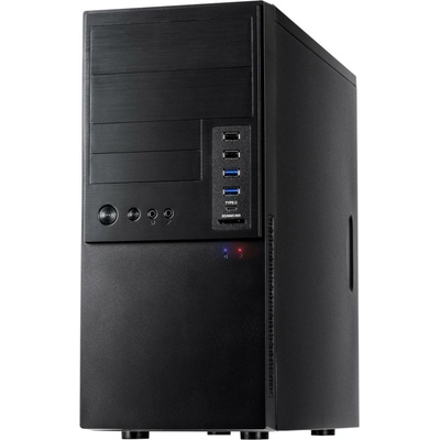 Inter-Tech IT-6865 88881304