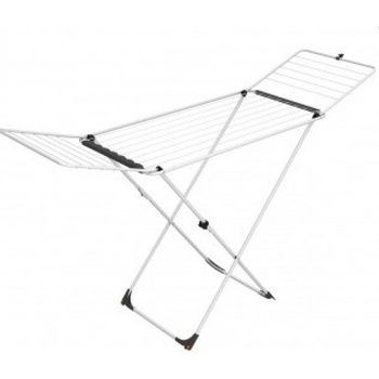 Image 1 of Vileda Clothes Dryer Vileda Universal (157241)