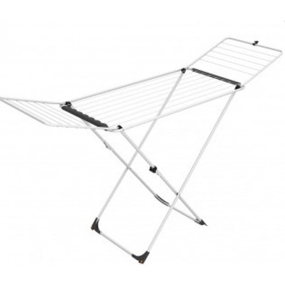 Vileda Clothes Dryer Vileda Universal (157241)