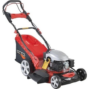 STREND PRO LM46T, 5.0HP