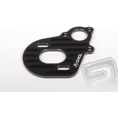 GM RACING Páky servosaver