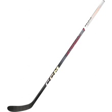 CCM Jetspeed FT6 Pro sr