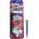 Deluxe Materials AeroTech епоксидно лепило патрон 50ml