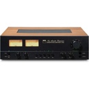 NAD C 3050 + BluOS