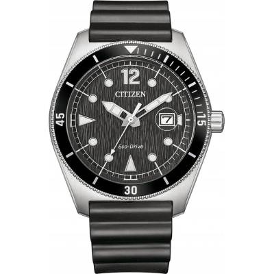 Citizen AW1889-00E