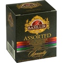 Basilur Assorted Specialty 10 ks