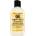 Bumble And Bumble BB Super Rich Conditioner подхранващ балсам за гладкост и блясък на косата 250 ml