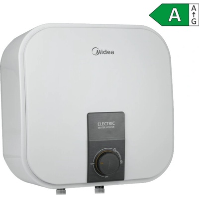 Midea 6939962597904