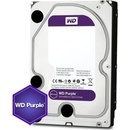 Pevné disky interní WD Purple Pro 8TB, WD8001PURP