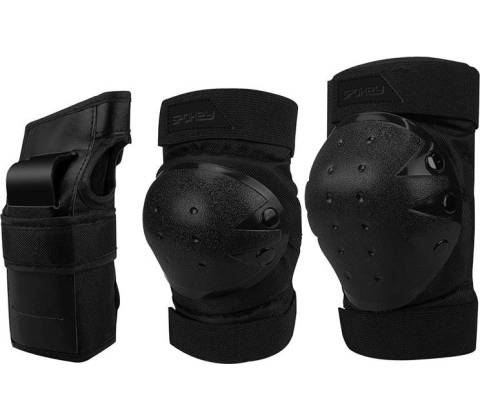 Spokey Shield Pro