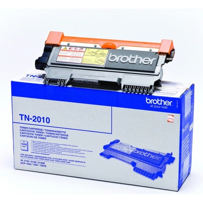 Brother TN-2010 - originálny