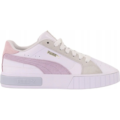 Puma Cali Star Mix Wns