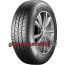 Osobní pneumatiky General Tire Grabber A/S 365 225/65 R17 102V