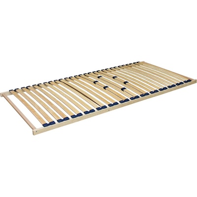 AAA matrace DOUBLE T3 200 x 140 cm – Zbozi.Blesk.cz