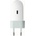 Google GA05732-EU