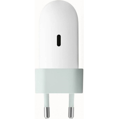 Google GA05732-EU