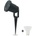 Kobi Blake 2 KB0036A