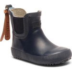 Bisgaard Гумени ботуши Bisgaard Baby's Rubber Wellington boots - Blue - размер 20 (EU) (730-0030-0211)