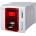 Evolis Zenius Expert (ZN1H0000RS)