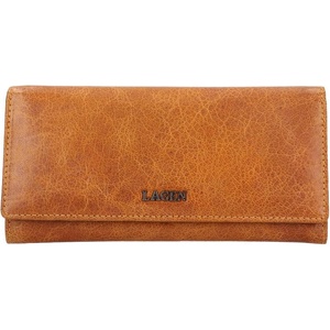 Lagen LG-7632P Camel (LAGEN-LG-763P)