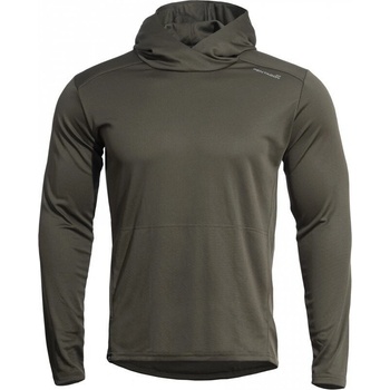 Tričko Pentagon Orion RAL7013