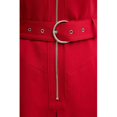 Morgan Рокля Morgan RABIK (RABIK)