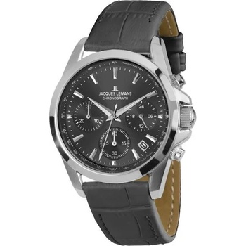 Image 1 of Jacques Lemans 1-1863ZA