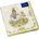 Villeroy & Boch Хартиени салфетки Spring Fantasy Family 33 см 20 бр (35-9072-0029)