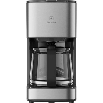 Electrolux E3CM1-3ST