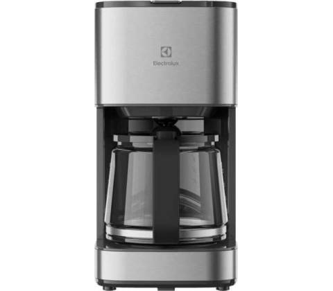 Electrolux E3CM1-3ST