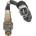 Lambda sonda BOSCH 0 258 986 716