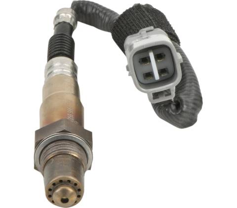 Lambda sonda BOSCH 0 258 986 716